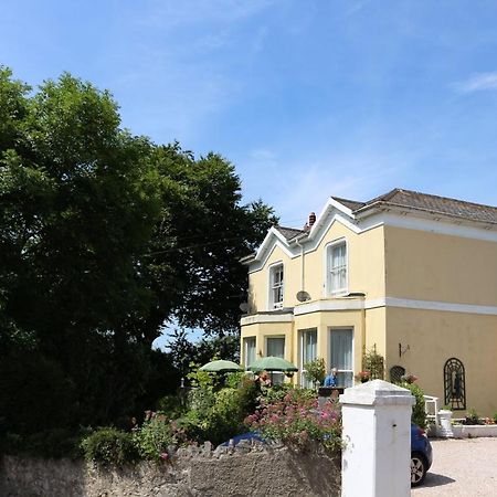 Tor View - Sorrento Apartamento Torquay Exterior foto